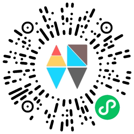大疆Osmo Nano：仅重52克的穿戴运动相机，200分钟续航，10bit录像还支持D-Log M - Osmo Nano, 大疆, 摄影, 穿戴相机, 视频拍摄, 运动相机, 随身相机