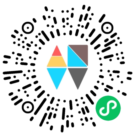 ad与adblock的战争简史:从Adblock Plus到uBlock Origin,有人开源反抗,有人拿钱苟活 4 ad与adblock的战争简史:从Adblock Plus到uBlock Origin,有人开源反抗,有人拿钱苟活 - AdBlock, chrome, Edge浏览器, firefox, Google, 开源软件, 浏览器扩展程序