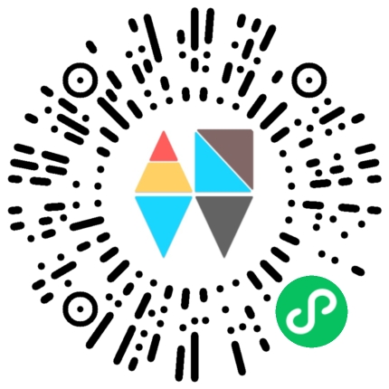 阻止个人创作者提交sitemap的百度,怎么能做好搜索?怎么可能做好AI? 4 阻止个人创作者提交sitemap的百度,怎么能做好搜索?怎么可能做好AI? - 人工智能, 博客, 大模型, 独立网站, 百度