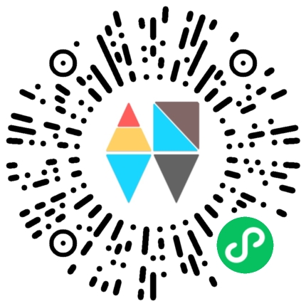 SwitchBot：从智能开关到 AI 具身家庭机器人的全球征程 - AI, SwitchBot, 中国品牌, 品牌出海, 品牌故事, 扫地机器人, 机器人