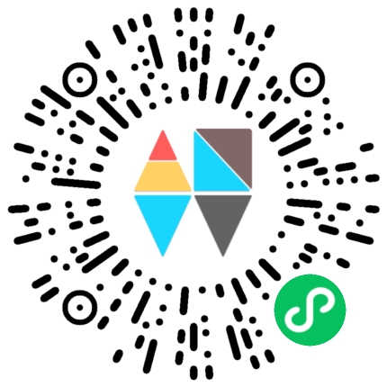 JPEG XL是什么格式？jxl图片怎么打开？和PNG、JPG、AVIF对比哪种更好？ - AVIF, Google, JPEG XL, 互联网, 图片格式, 技术标准