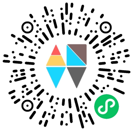 38元/月,剪辑、修图、动画、编曲、Office全家桶!苹果发布Apple Creator Studio订阅服务 4 38元/月,剪辑、修图、动画、编曲、Office全家桶!苹果发布Apple Creator Studio订阅服务 - Final Cut Pro, Pixelmator Pro, 剪辑软件, 办公软件, 苹果, 订阅服务