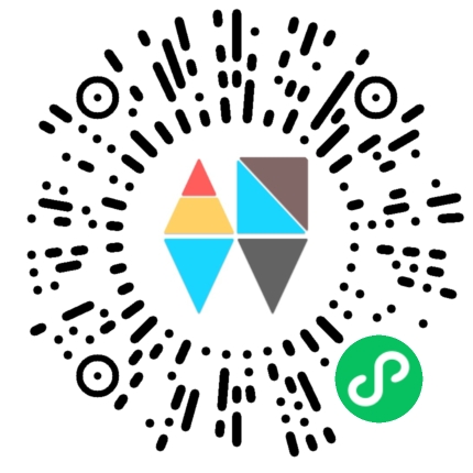谷歌重启JPEG XL支持:Chromium整合Rust解码器,JPG终于走向末路? 2 谷歌重启JPEG XL支持:Chromium整合Rust解码器,JPG终于走向末路? - Chromium, Google, JPEG XL, 互联网, 图片格式, 技术标准, 浏览器扩展程序