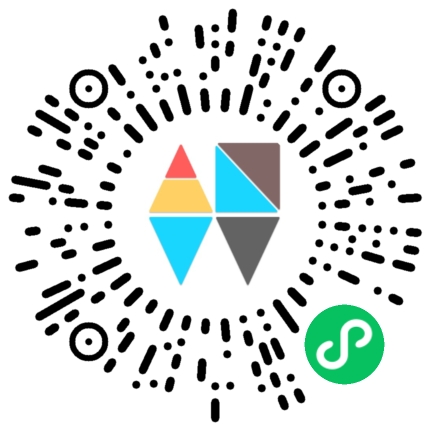 从OCR到多模态视觉理解：DeepSeek V4视觉模式灰度测试深度解析 -