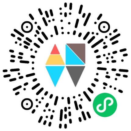 DeepSeek V4系列永久降价75%，并发限制同步调整 - API并发限制, API降价, DeepSeek, DeepSeek V4, V4 Flash, V4 Pro, 人工智能