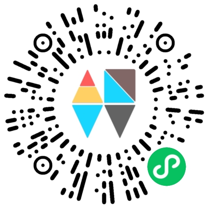 GitHub确认内部仓库被窃：中毒VS Code扩展致3800仓库泄露 -