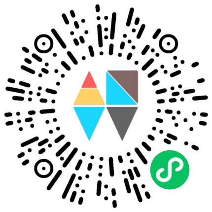 Google I/O 2025:Gemini Omni 与 3.5 Flash 亮相,AI 全面渗透搜索与开发工具 4 Google I/O 2025:Gemini Omni 与 3.5 Flash 亮相,AI 全面渗透搜索与开发工具 -