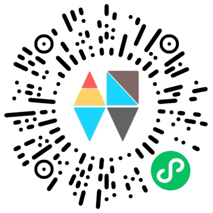 苹果App Store反欺诈数据出炉：六年累计拦截112亿美元，AI日均挽损600万美元 -