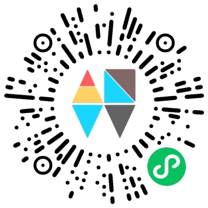 Chromium高危漏洞曝光:浏览器或沦为僵尸网络节点 4 Chromium高危漏洞曝光:浏览器或沦为僵尸网络节点 -