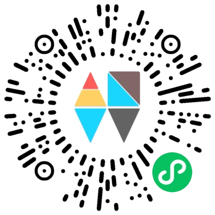 谷歌CEO皮查伊承认Gemini在Coding能力上落后 - Agentic Coding, AI大模型, Gemini, Gemini 3.5 Flash, Google I/O 2026, 智能体编程, 皮查伊