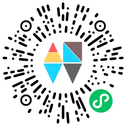 DeepSeek V4 还能更省！开源工具 Reasonix 实现 99.82% 缓存命中率，成本降至 2 折 - DeepSeek, DeepSeek V4, Reasonix, 前缀缓存, 工具调用修复, 开源AI工具, 成本优化, 缓存命中率