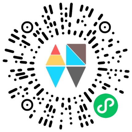 Firefox 与 Adafruit 合作：浏览器直接编程硬件设备，Web Serial 成为桥梁 - Adafruit, CircuitPython, firefox, Web Serial API, 开源硬件, 浏览器开发工具, 硬件编程
