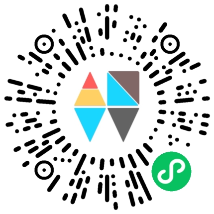 英特尔新一轮开源项目归档：涉及OBS Studio插件、CVE二进制工具等 - CVE Binary Tool, GitHub, OBS Studio, Thunderbolt Share, 开源项目归档, 英特尔, 软件维护