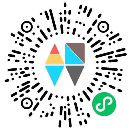 Sway 1.12正式发布：Vulkan渲染器支持HDR，带来新协议 - HDR支持, Linux桌面, Sway 1.12, Vulkan渲染器, Wayland合成器, wlroots