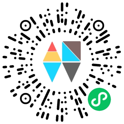 《人工智能应用伦理安全指引1.0》正式发布 赋能AI安全治理体系完善 - AI伦理, AI治理, 人工智能, 伦理安全, 安全指引, 清华大学, 网安标委, 阿里巴巴