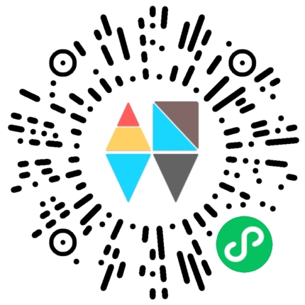 GitHub再遭重大供应链攻击:Megalodon利用恶意Commit侵染超5500仓库 2 GitHub再遭重大供应链攻击:Megalodon利用恶意Commit侵染超5500仓库 - CI/CD安全, GitHub, Megalodon, npm, 供应链攻击, 信息窃取, 开源安全