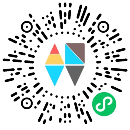 摩托罗拉部分手机Smart Feed被曝劫持亚马逊App 涉嫌窃取联盟收入 - amazon, Android劫持, Motorola, Razr 60 Ultra, Razr Fold, Smart Feed, 联盟营销, 隐私安全