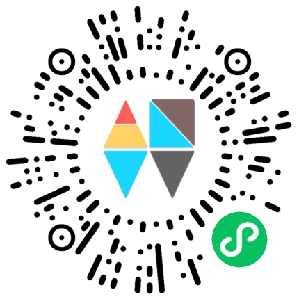 面壁智能联合清华大学开源1.58-bit端侧大模型BitCPM-CANN，首次实现全链路华为昇腾训练 - 1.58-bit, BitCPM-CANN, OpenBMB开源社区, 三值量化, 华为昇腾, 清华大学, 端侧大模型, 面壁智能