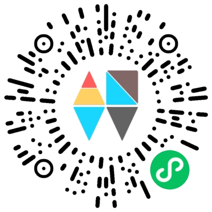 谷歌DeepMind AlphaProof Nexus一次性解决9道埃尔德什开放问题 2 谷歌DeepMind AlphaProof Nexus一次性解决9道埃尔德什开放问题 - AI数学证明, AlphaProof Nexus, DeepMind, Gemini 3.1 Pro, 勒文海姆-斯科伦定理, 埃尔德什问题, 大语言模型, 形式化验证