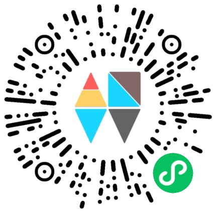 开源ColorMix模型登场:用五种耗材实现数十种色彩打印 2 开源ColorMix模型登场:用五种耗材实现数十种色彩打印 - CMYKW, ColorMix, EasyPrint, OpenBMB开源社区, Prusa3D, PrusaSlicer, 半色调, 多色打印