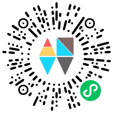 OpenRouter:2026年5月全球AI大模型调用量28.9万亿Token,环比增7.4% 2 OpenRouter:2026年5月全球AI大模型调用量28.9万亿Token,环比增7.4% - AI Agent, AI大模型, DeepSeek-V4-Flash, OpenRouter, Token, Token工厂, 中国电信, 算力租赁
