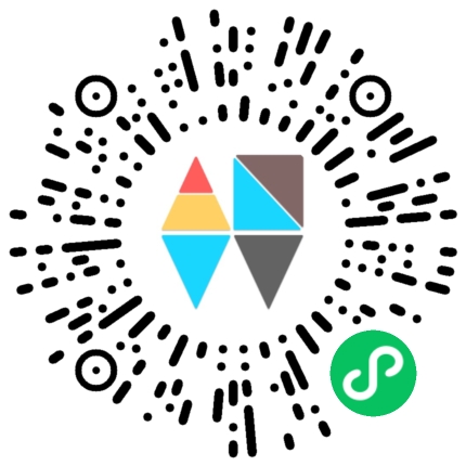 Epoch AI:HBM在AI芯片成本占比从52%升至63% 2 Epoch AI:HBM在AI芯片成本占比从52%升至63% - AI芯片, AMD, CoWoS封装, Epoch AI, HBM, nvidia, 存储成本, 资本开支