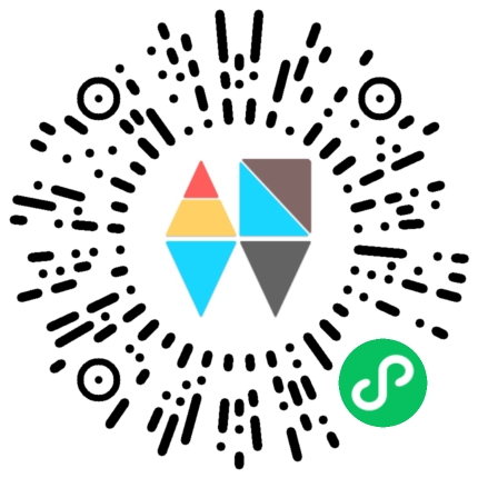 Adobe悄然为Photoshop新增深度范围蒙版 2 Adobe悄然为Photoshop新增深度范围蒙版 - adobe, Camera Raw, Photoshop, 图像编辑, 局部调整, 摄影后期, 深度映射, 深度范围蒙版