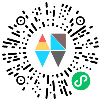 Mythos 在 1000 个开源项目中检出 2.3 万漏洞,报告质量引发安全圈争论 2 Mythos 在 1000 个开源项目中检出 2.3 万漏洞,报告质量引发安全圈争论 - Anything-LLM, Claude Mythos Preview, 代码审计, 开源安全, 开源项目, 漏洞检测, 软件供应链安全