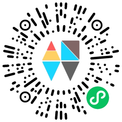Ghost CMS 高危漏洞遭大规模利用:超 700 个网站被用于发起 ClickFix 攻击 2 Ghost CMS 高危漏洞遭大规模利用:超 700 个网站被用于发起 ClickFix 攻击 - ClickFix攻击, CVE-2026-26980, Ghost CMS, SQL注入, 内容管理系统, 漏洞利用, 网站安全, 网络攻击