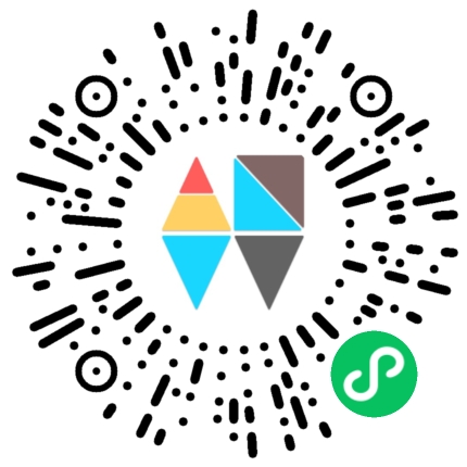 兰西亚Gamma以轿跑跨界车形象回归，提供混动与纯电动力 - Gamma, Lancia, STLA Medium, 四轮驱动, 混合动力, 紧凑型SUV, 纯电动M3, 跨界车
