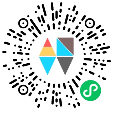 Dropbox CEO Drew Houston宣布卸任 创始人将转任执行董事长 2 Dropbox CEO Drew Houston宣布卸任 创始人将转任执行董事长 - Ashraf Alkarmi, Boxx, CEO交接, Drew Houston, Dropbox, Y Combinator, 云存储, 公司变动