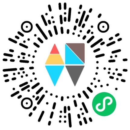 DeepSeek成员陈德里用AI Agent撰写研究论文 人类仅参与2小时思考 - AI Agent, DeepSeek, DeepSeek V4 Pro, GPT-Image2, L1-L5自主度分类, LaTeX, 学术论文自动化, 自动研究智能体