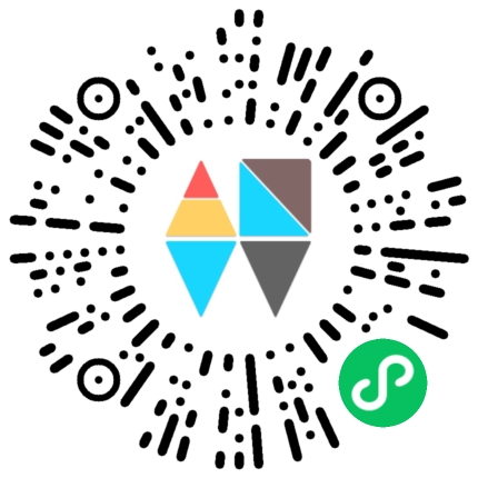Xreal新款平价显示眼镜可更换面板改变外观 2 Xreal新款平价显示眼镜可更换面板改变外观 - a01, HDR10, micro OLED, X By Xreal, 可换面板, 显示眼镜, 防抖模式