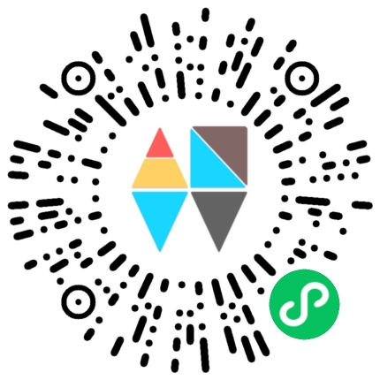 从 PPT 到游戏引擎,海外开发者拥抱 MoonBit 生态 4 从 PPT 到游戏引擎,海外开发者拥抱 MoonBit 生态 -