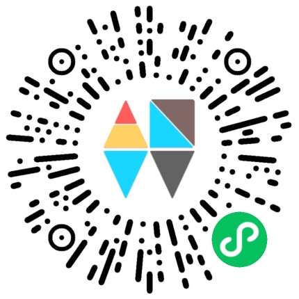 Robinhood上线AI代理交易与虚拟信用卡 委托AI执行投资与消费 2 Robinhood上线AI代理交易与虚拟信用卡 委托AI执行投资与消费 - Agentic Commerce, AI代理交易, AI投资, Robinhood, 现金返还, 虚拟信用卡, 金融科技