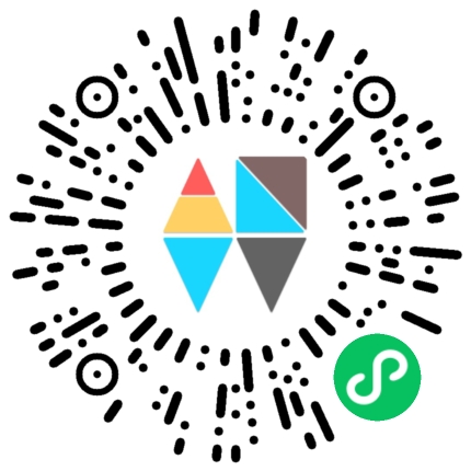 固态电池制造商辉能科技拟通过SPAC上市，融资推动商业化进程 - AST SpaceMobile, ProLogium, 全固态电池, 智能电动汽车, 辉能科技, 量产, 锂电池, 高能量密度电池