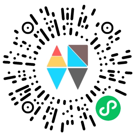 Meta面向旗下应用推出“Plus”付费订阅,同步测试AI订阅方案 2 Meta面向旗下应用推出“Plus”付费订阅,同步测试AI订阅方案 - AI图像生成, Facebook Plus, Instagram Plus, Meta, Meta AI, Story功能, WhatsApp Plus, 付费订阅