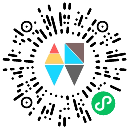 7-Eleven数据泄露:ShinyHunters声称窃取60万条Salesforce记录 2 7-Eleven数据泄露:ShinyHunters声称窃取60万条Salesforce记录 - 7-Eleven, Salesforce, ShinyHunters, 数据泄露, 特许经营申请者数据, 系统入侵, 网络攻击