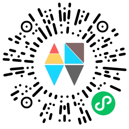 Spotify 播客片段剪辑与分享功能正式上线 - Podcast Clips, spotify, Your clips, 播客剪辑, 播放列表, 流媒体平台, 视频播客, 音频分享