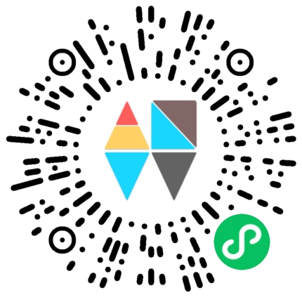 Acer发布Swift Spin 14 AI可转换笔记本:120Hz触控屏与Snapdragon X2 Elite加持 2 Acer发布Swift Spin 14 AI可转换笔记本:120Hz触控屏与Snapdragon X2 Elite加持 - 120Hz触控屏, Acer Predator XB273U F6, Snapdragon X2 Elite, Swift Spin 14, Wi-Fi 7, 低价笔记本电脑, 可转换笔记本