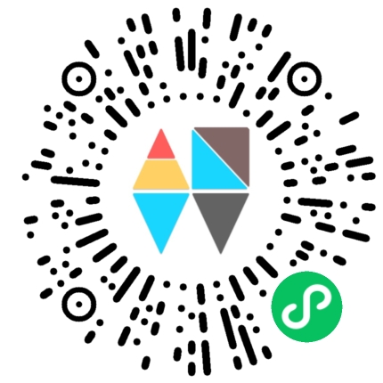 Nightmare Eclipse 遭 GitHub 和 GitLab 封禁,扬言7月14日发动攻击 2 Nightmare Eclipse 遭 GitHub 和 GitLab 封禁,扬言7月14日发动攻击 - CVE-2026-33825, GitHub, GitLab, MiniPlasma, Nightmare Eclipse, Windows 零日漏洞, 关于微软, 补丁星期二