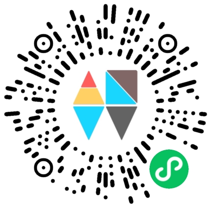 Meta与谷歌联合提出AutoTTS:自动化LLM推理策略,token消耗最高降低69.5% 2 Meta与谷歌联合提出AutoTTS:自动化LLM推理策略,token消耗最高降低69.5% - AutoTTS, Google Research, Meta AI, Token效率, 大语言模型, 推理优化, 测试时缩放