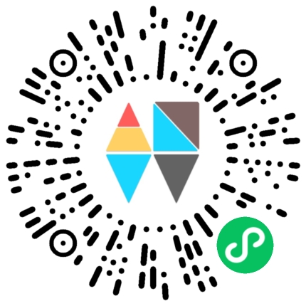 华为连续四年入选Gartner企业有线无线局域网魔力象限领导者 - AI智能化运维, Wi-Fi 7, 企业有线无线局域网, 全域安全, 华为, 星河AI园区网络, 网络自治, 魔力象限