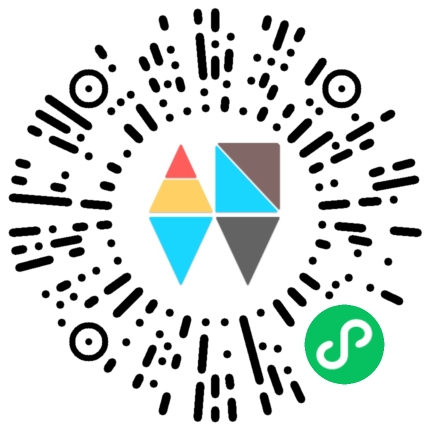 涂鸦智能发布App端AI开发套件，自然语言即可构建智能硬件面板 - AI Coding Kit, AI开发套件, App开发, August智能家居, 小程序开发, 涂鸦智能, 自然语言生成, 面板开发
