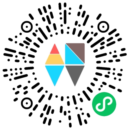 IBM与Red Hat启动Project Lightwell:投资50亿美元、两万工程师应对开源安全危机 2 IBM与Red Hat启动Project Lightwell:投资50亿美元、两万工程师应对开源安全危机 - AI安全, IBM, Project Lightwell, Red Hat, 企业级AI, 安全漏洞, 开源安全, 软件供应链安全