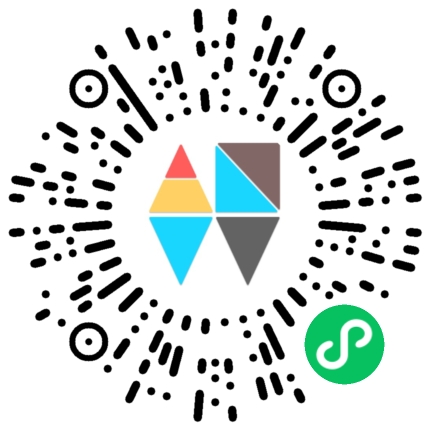 WWDC 2026:端侧AI成为焦点,Apple Intelligence全面升级 2 WWDC 2026:端侧AI成为焦点,Apple Intelligence全面升级 - Apple, Apple Intelligence, Apple Silicon, Gemini, Siri, WWDC 2026, 端侧AI, 隐私保护
