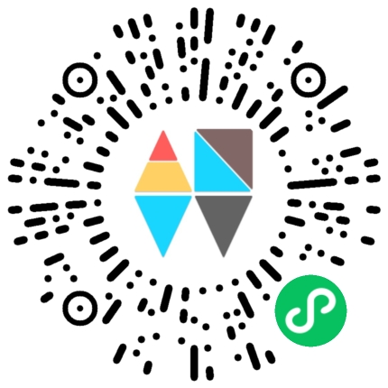 JetBrains宣布停用DataSpell IDE:Python数据科学开发工具落幕 2 JetBrains宣布停用DataSpell IDE:Python数据科学开发工具落幕 - Active Ride悬架, CircuitPython, DataSpell, JetBrains, Jupyter, 产品停用, 数据科学, 集成开发环境