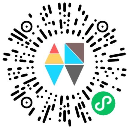 WhatsApp 用户名功能进入测试,用户可隐藏手机号码 2 WhatsApp 用户名功能进入测试,用户可隐藏手机号码 - 2026年11月, WhatsApp Plus, 即时通讯, 手机号隐藏, 测试阶段, 用户名, 隐私功能