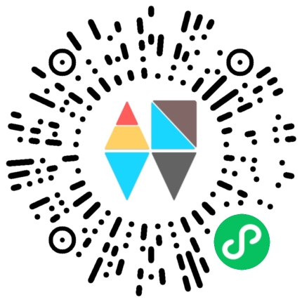 Anthropic估值9650亿美元超越OpenAI，营收5倍增长背后的产品驱动力 - Agent Teams, AI编程, Anthropic, Claude, Claude Code, Claude Opus 4.6, Claude Sonnet 4.6, 大模型融资