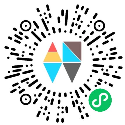 DeepSeek V4 Pro永久降价75%，激进架构突破硅谷Token护城河 - DeepSeek, DeepSeek V4 Pro, MIT许可证, SWE-bench, V4 Flash, 企业AI, 开源模型, 缓存技术